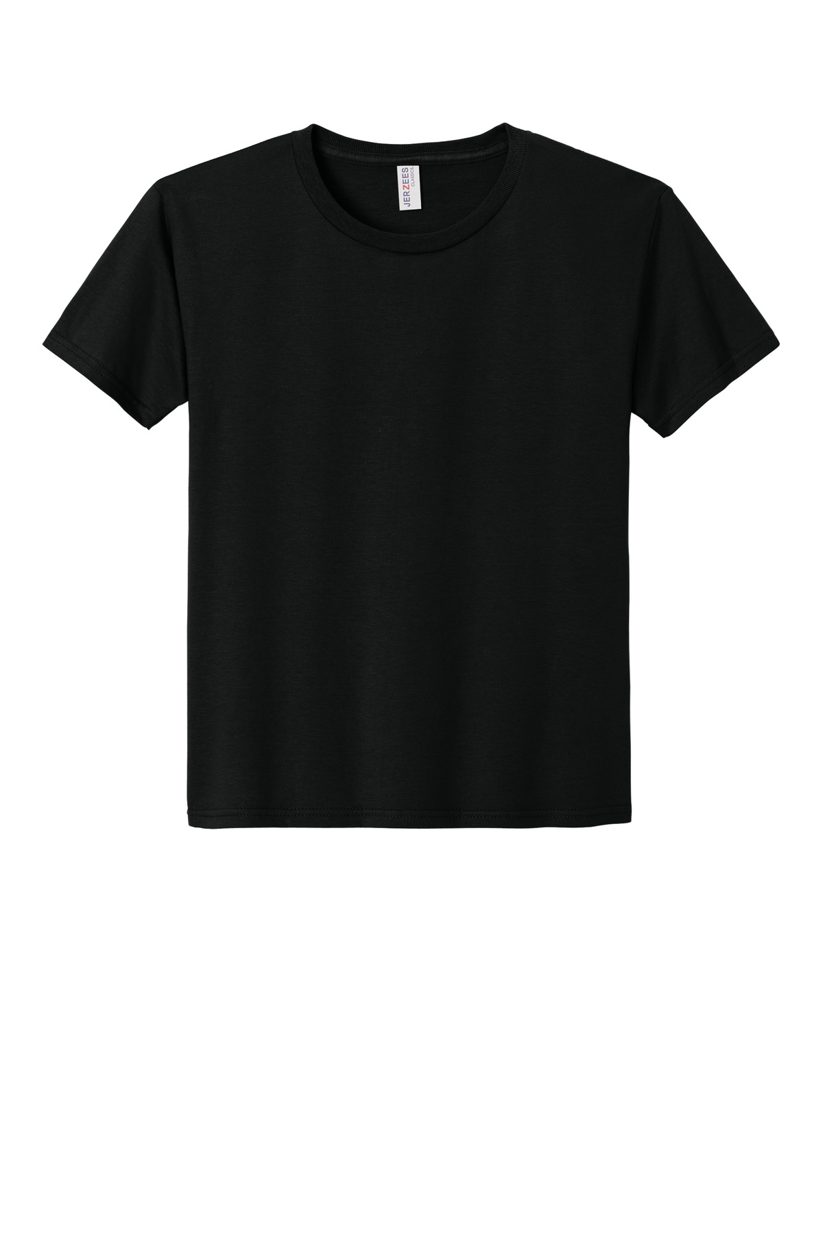Jerzees Classics Youth Cotton T-Shirt 363Y 80