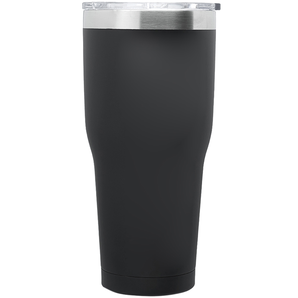 30 oz. Big League Travel Tumbler 2