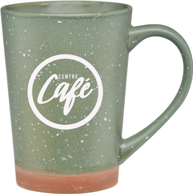 16 oz. Hearth Collection 8