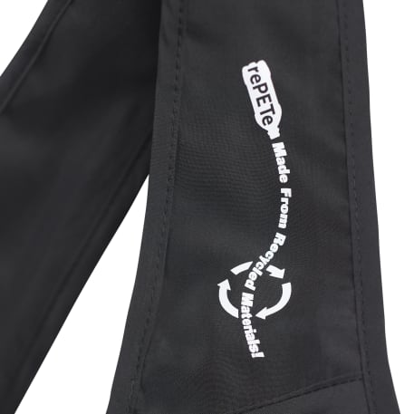 ChicoBag Vita rePETe Shoulder Tote 39