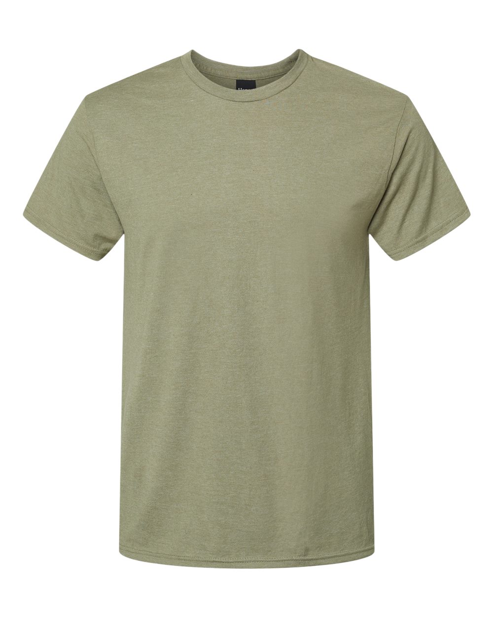 Perfect-T T-Shirt - 4980 223