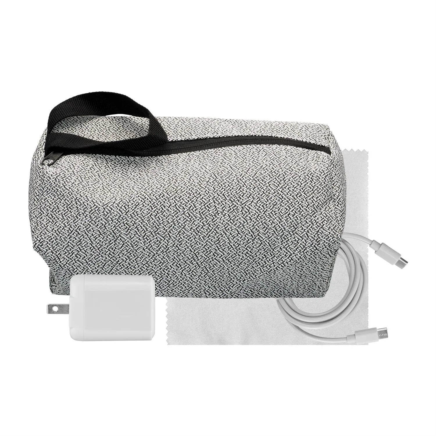 Speck C to C Fast Wall Set 4