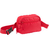 Recycled Sport Fanny Pack 15