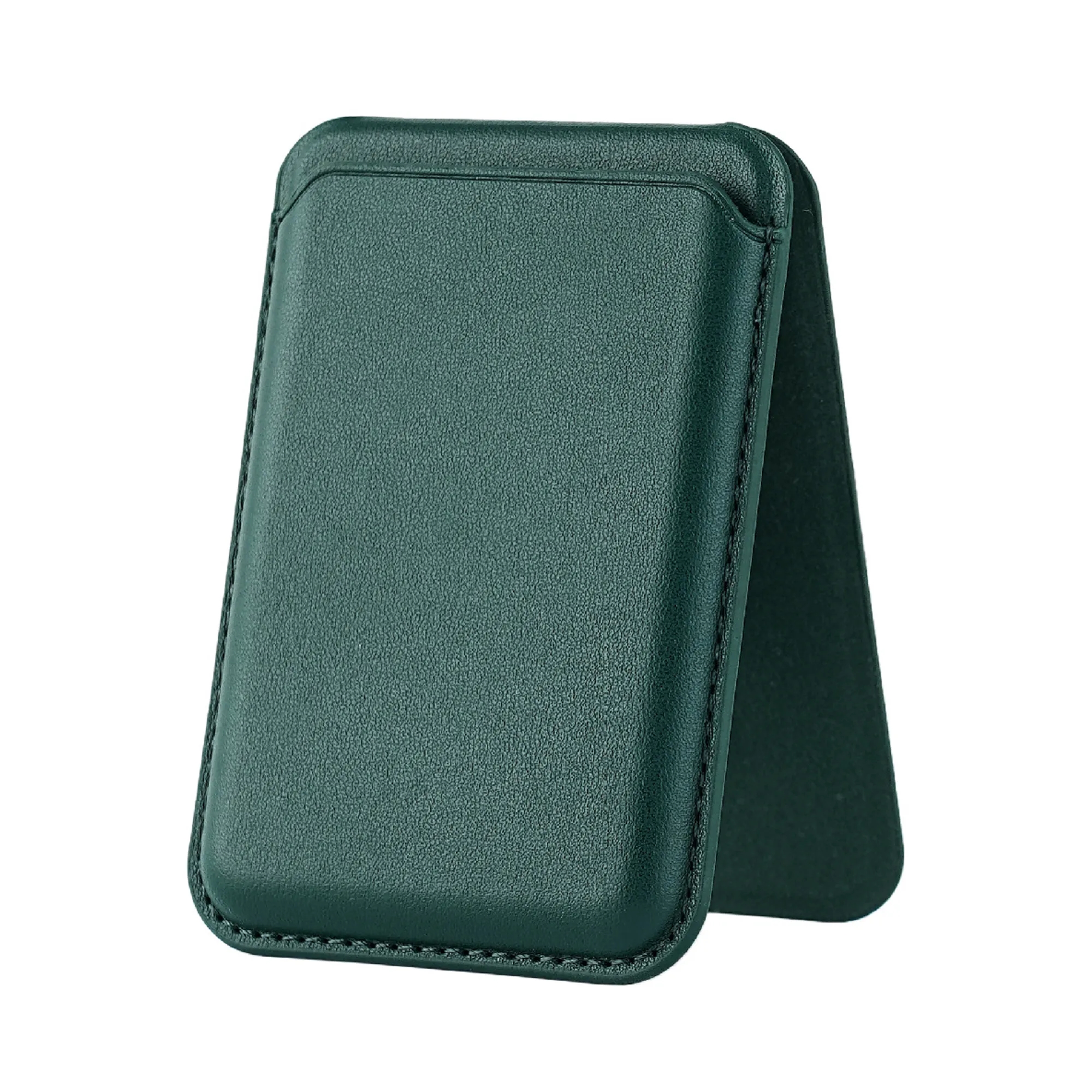 Phone Wallet With Stand 10