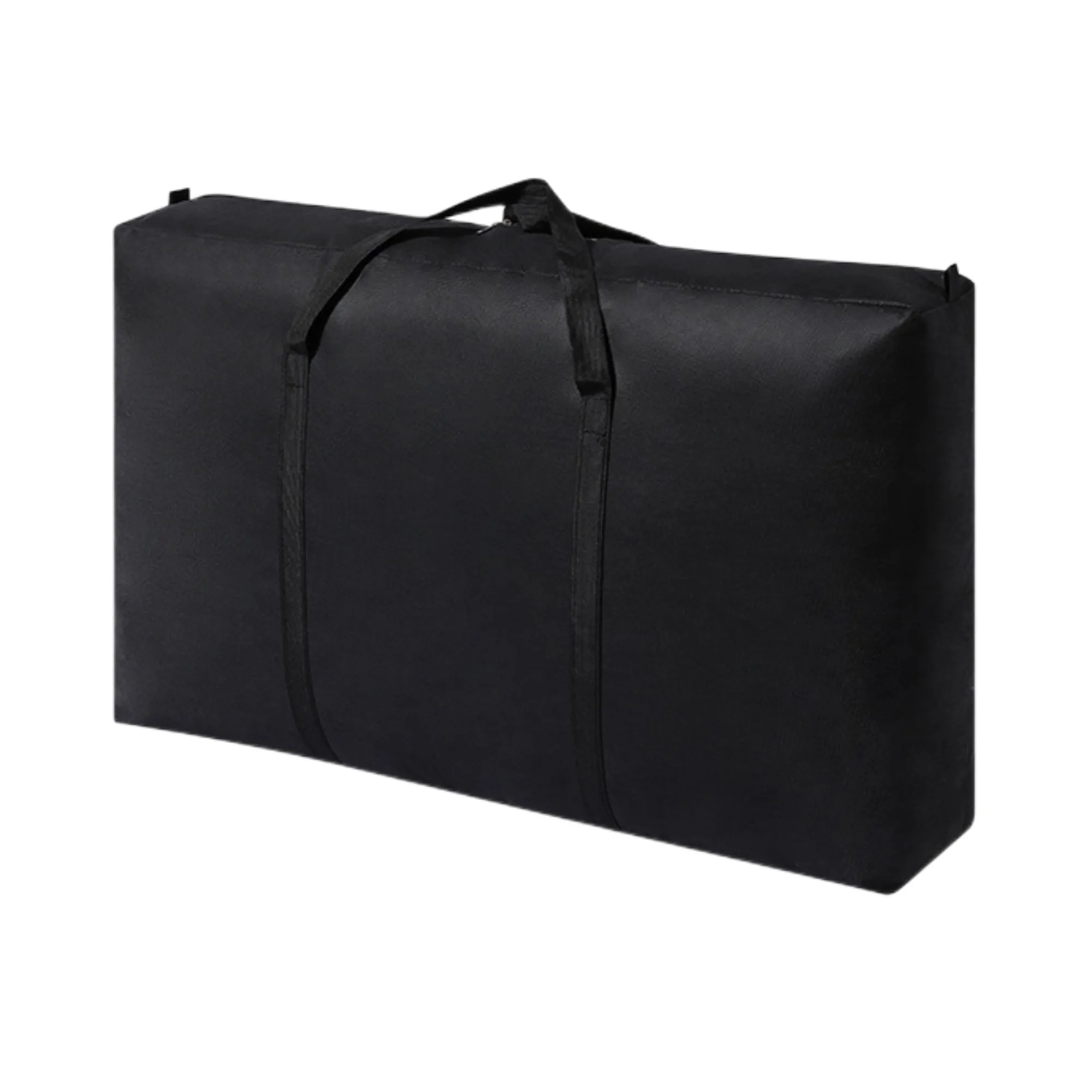 MOQ 50 Large Moving Bag 8