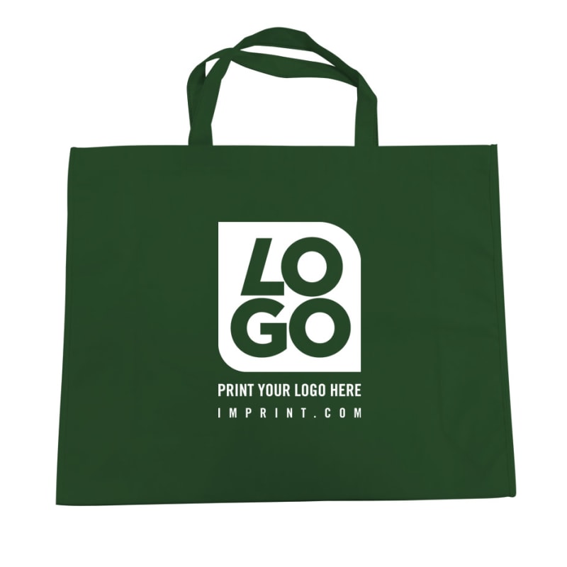 Large Grocery Tote Bags 9