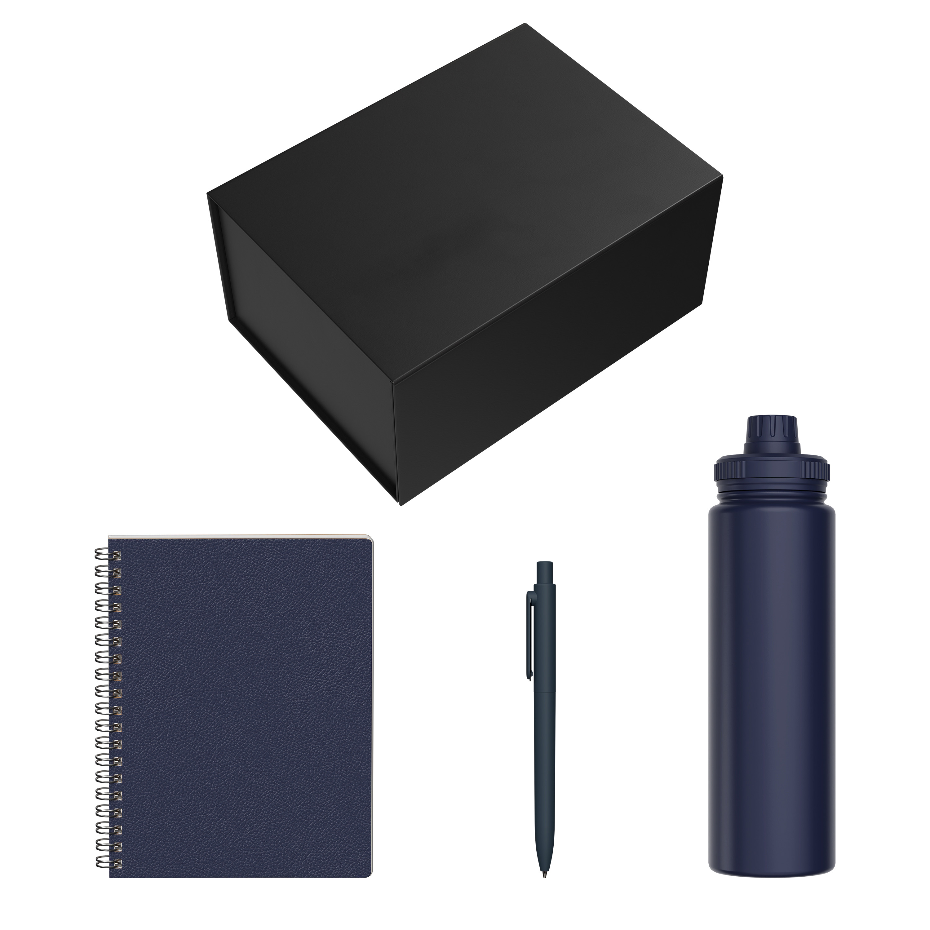 3-piece Gift Set 17