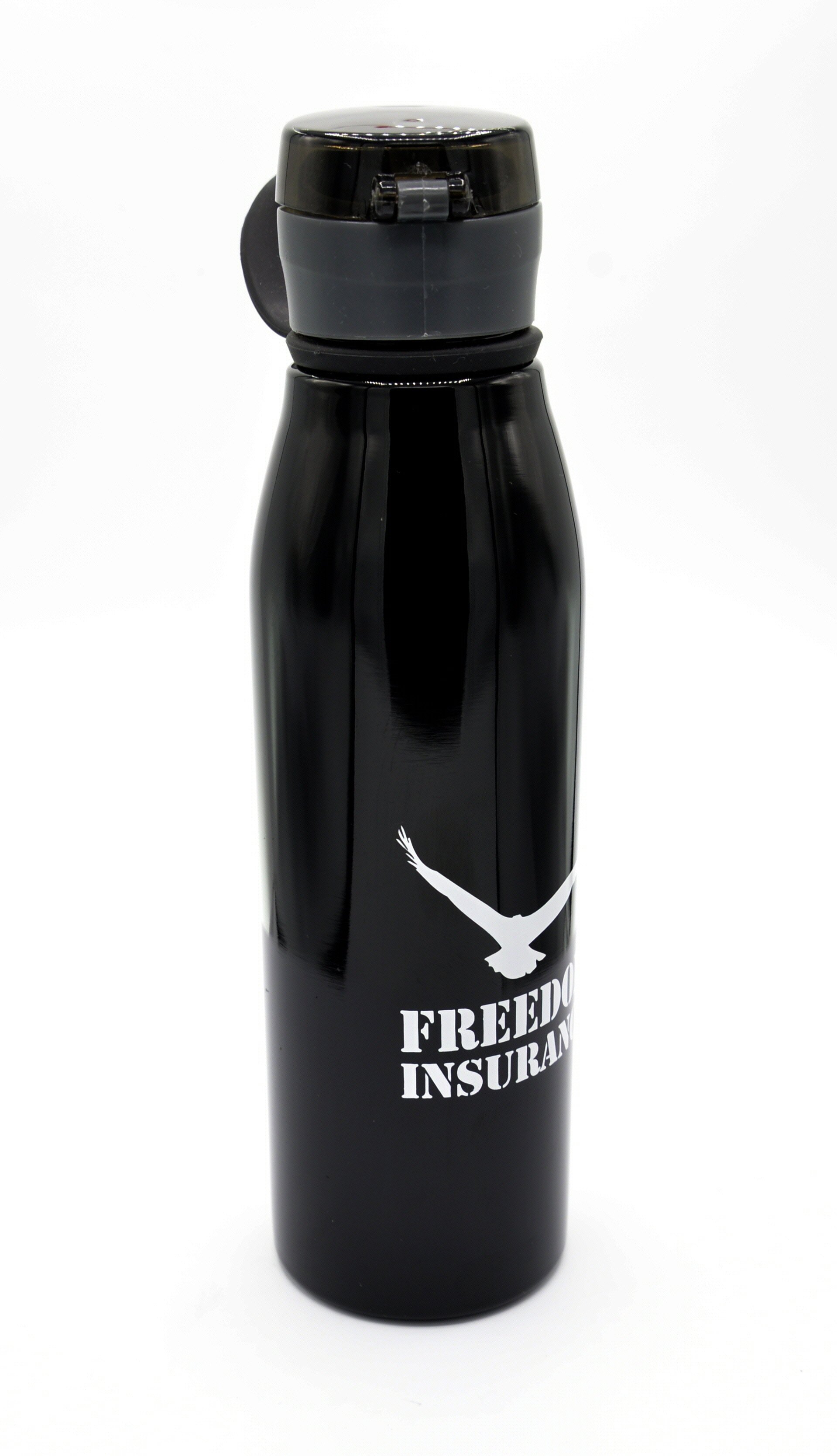 Good Value™ Spectra Bottle - 25 oz. 47