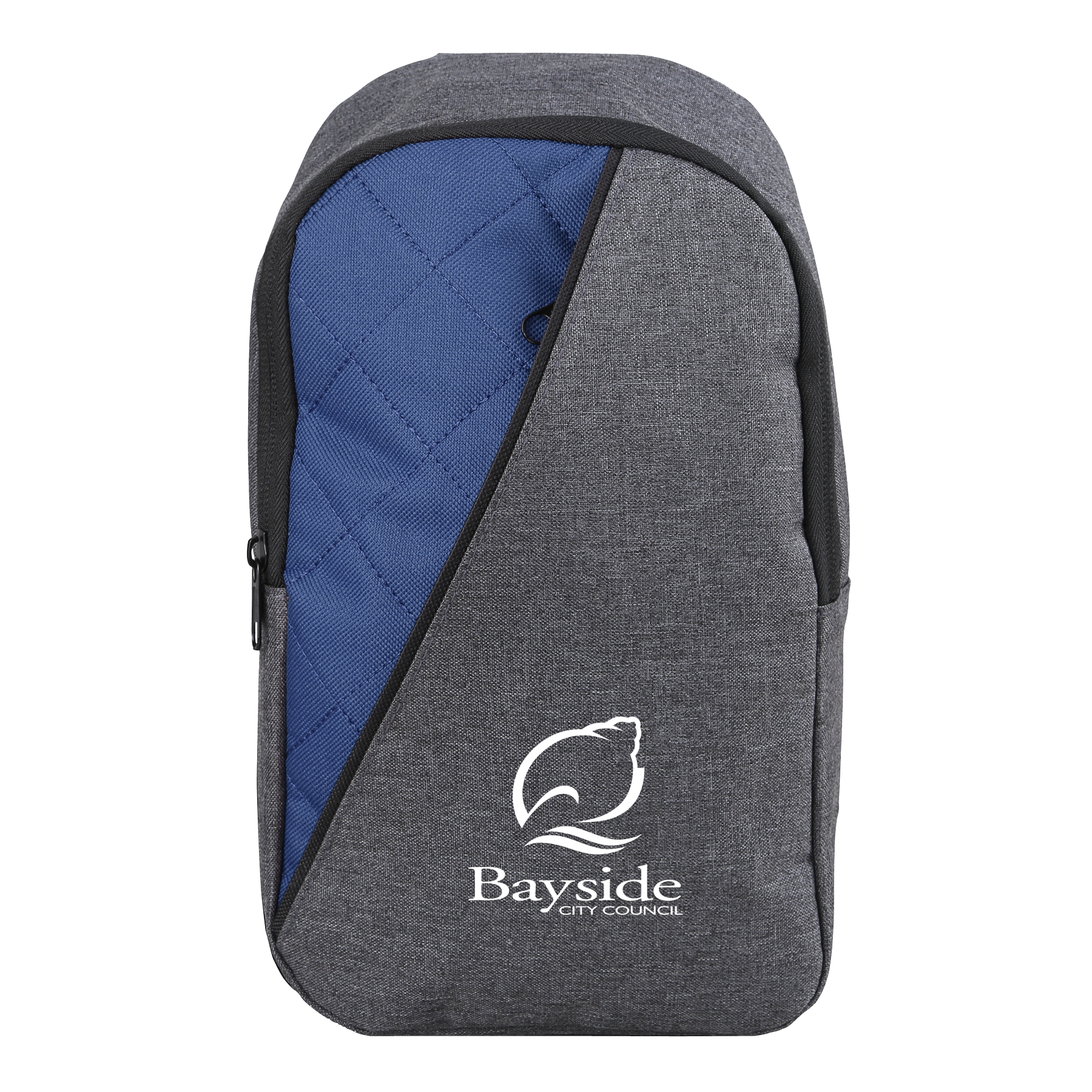 Mod Sling Crossbody Bag 8