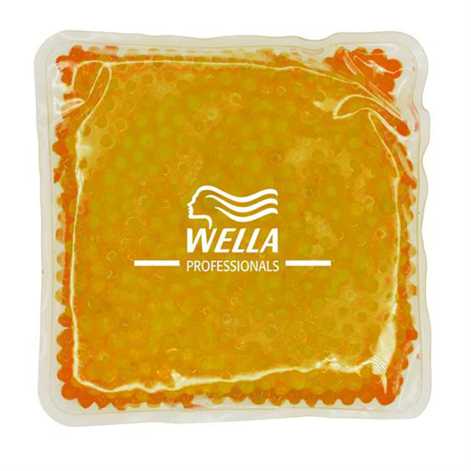 Temp Ease Ice Cold / Heat Gel Pack 16