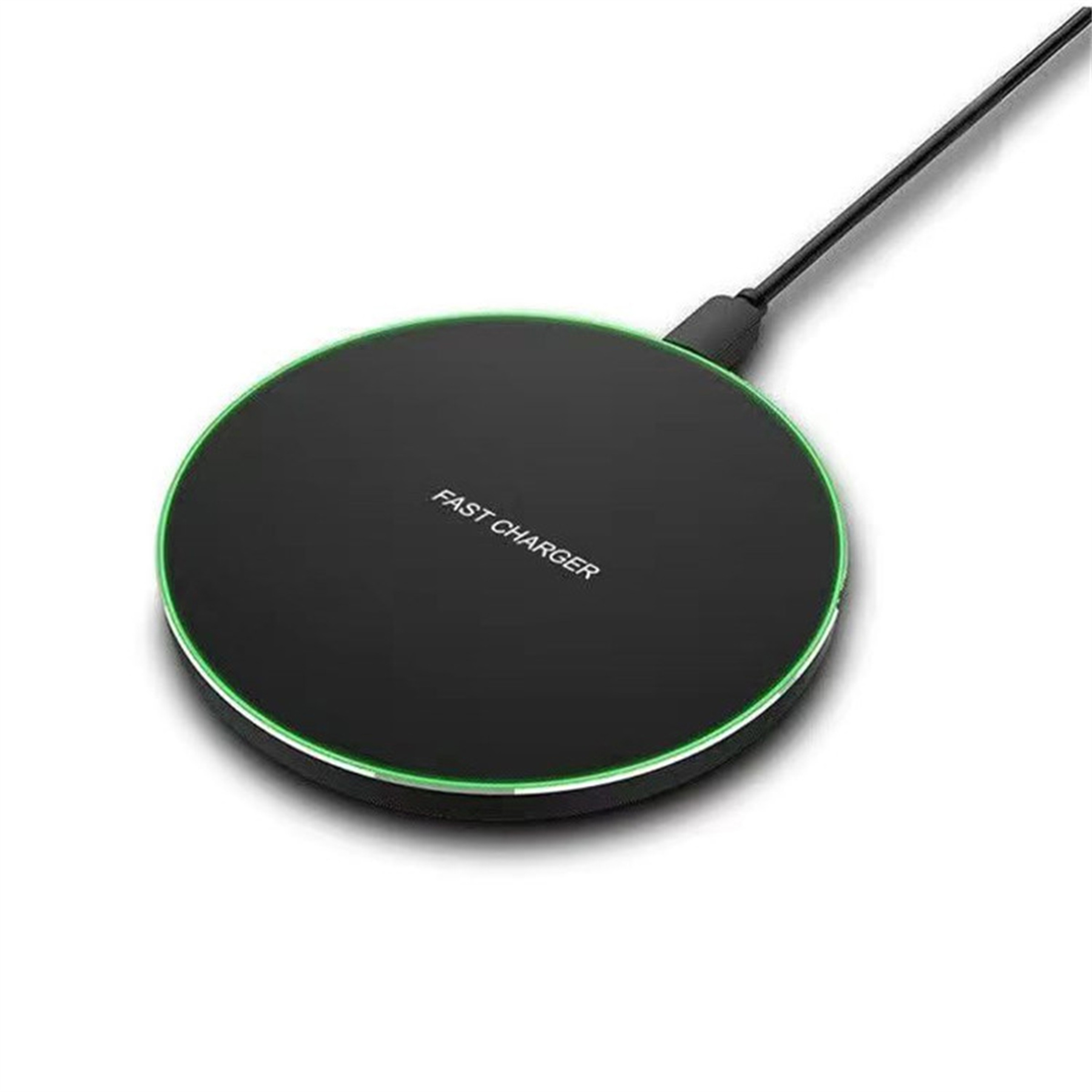 10WWireless Charging Stand 4
