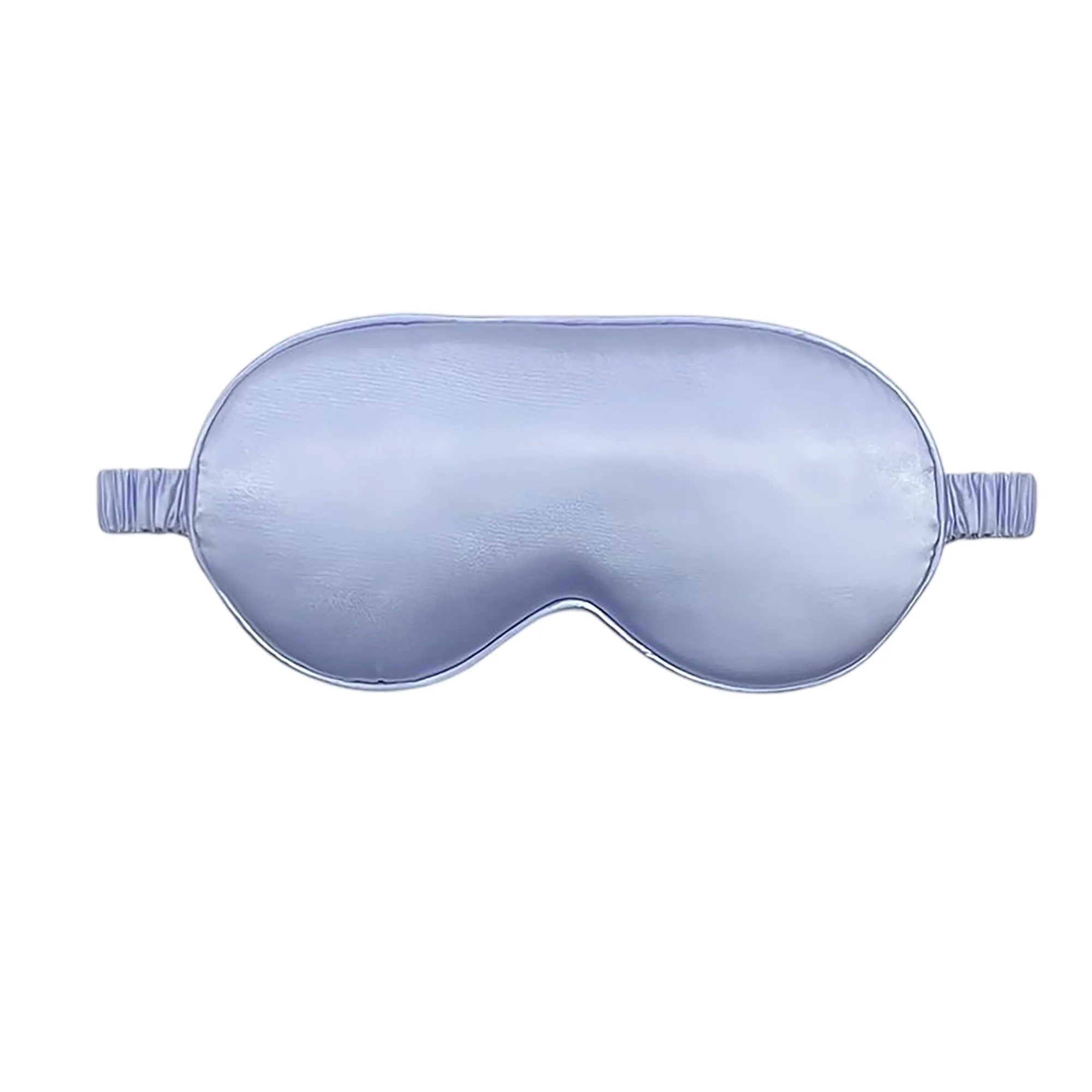 Luxe Silk Light-Blocking Eye Mask 25