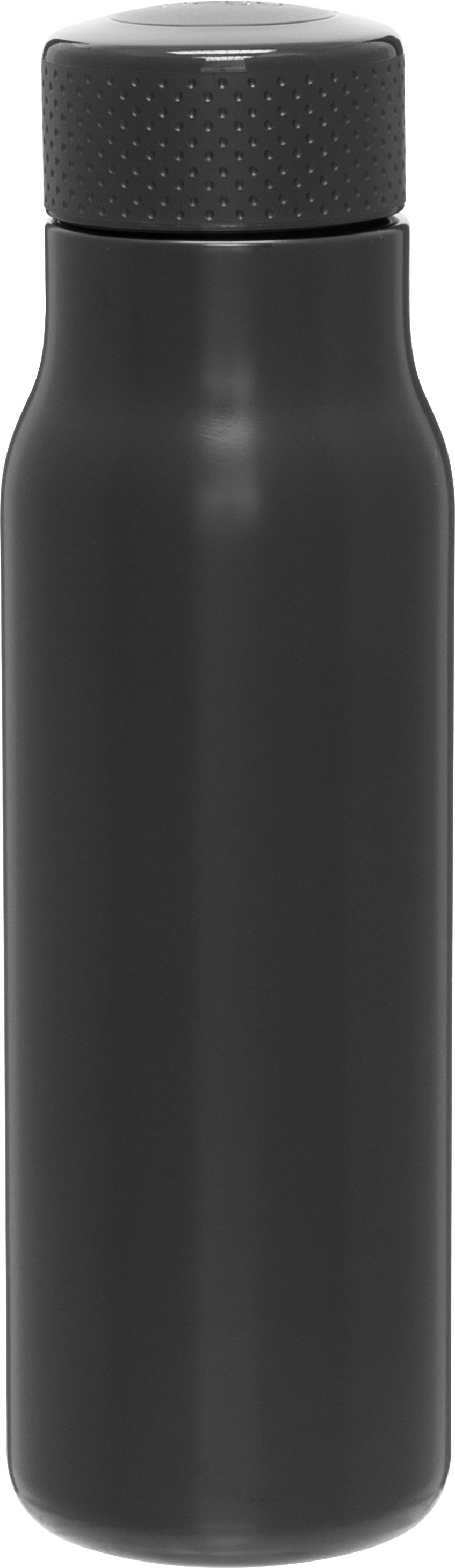 25 oz h2go tread, custom water bottle with logo imprint 18