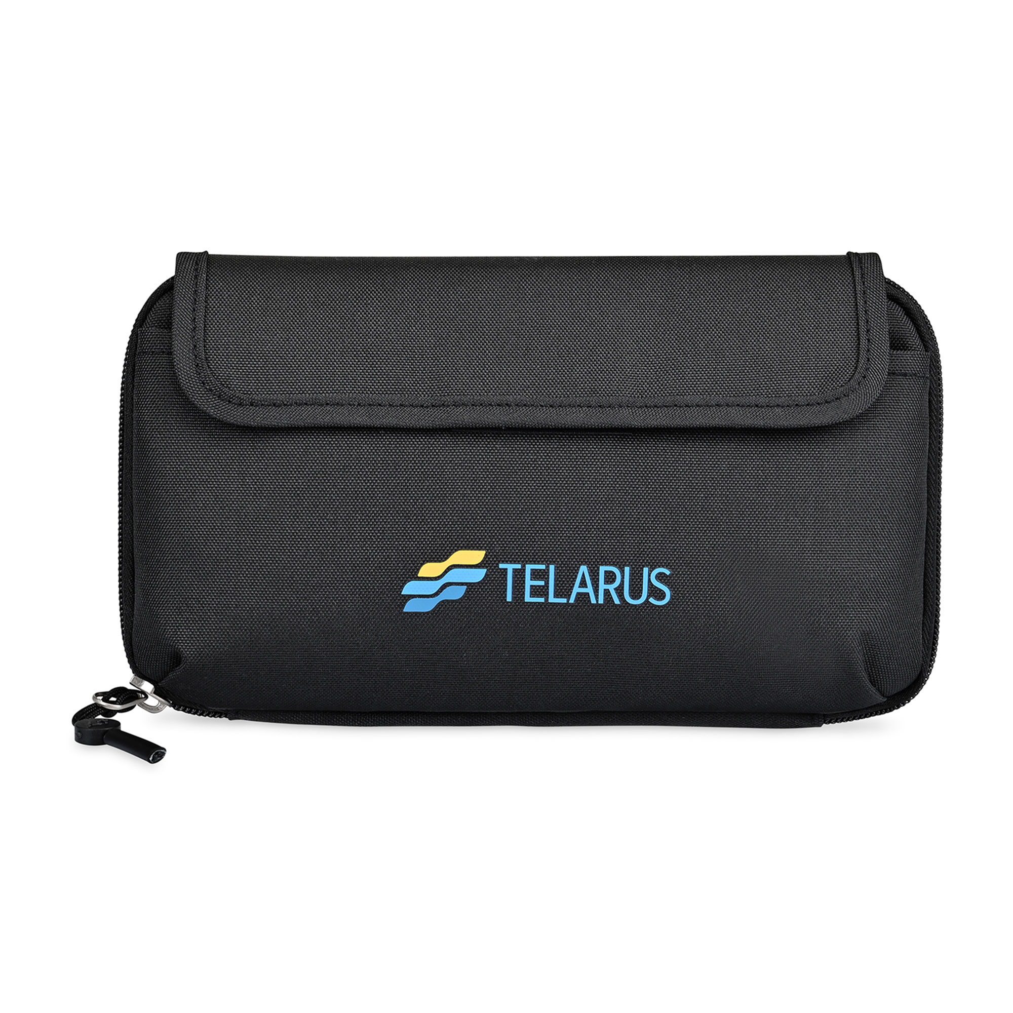 American Tourister® Embark Recycled rPET Travel Organizer 12