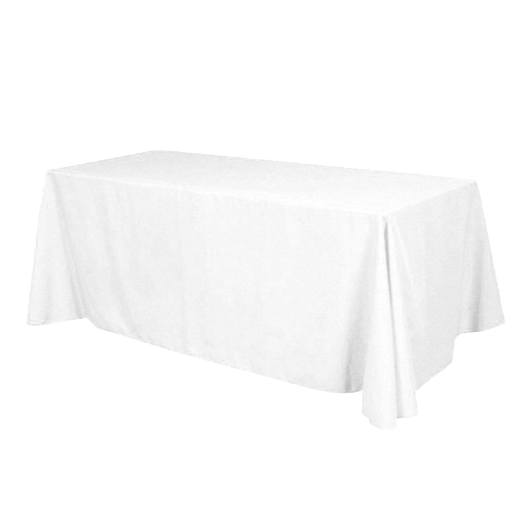 8' Rellin Standard Table Throw 2