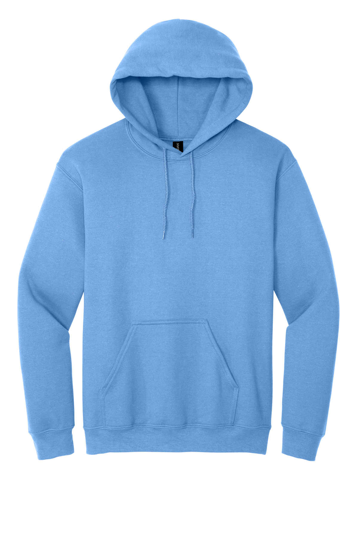 Gildan - Heavy Blend Hooded Sweatshirt. 18500 349