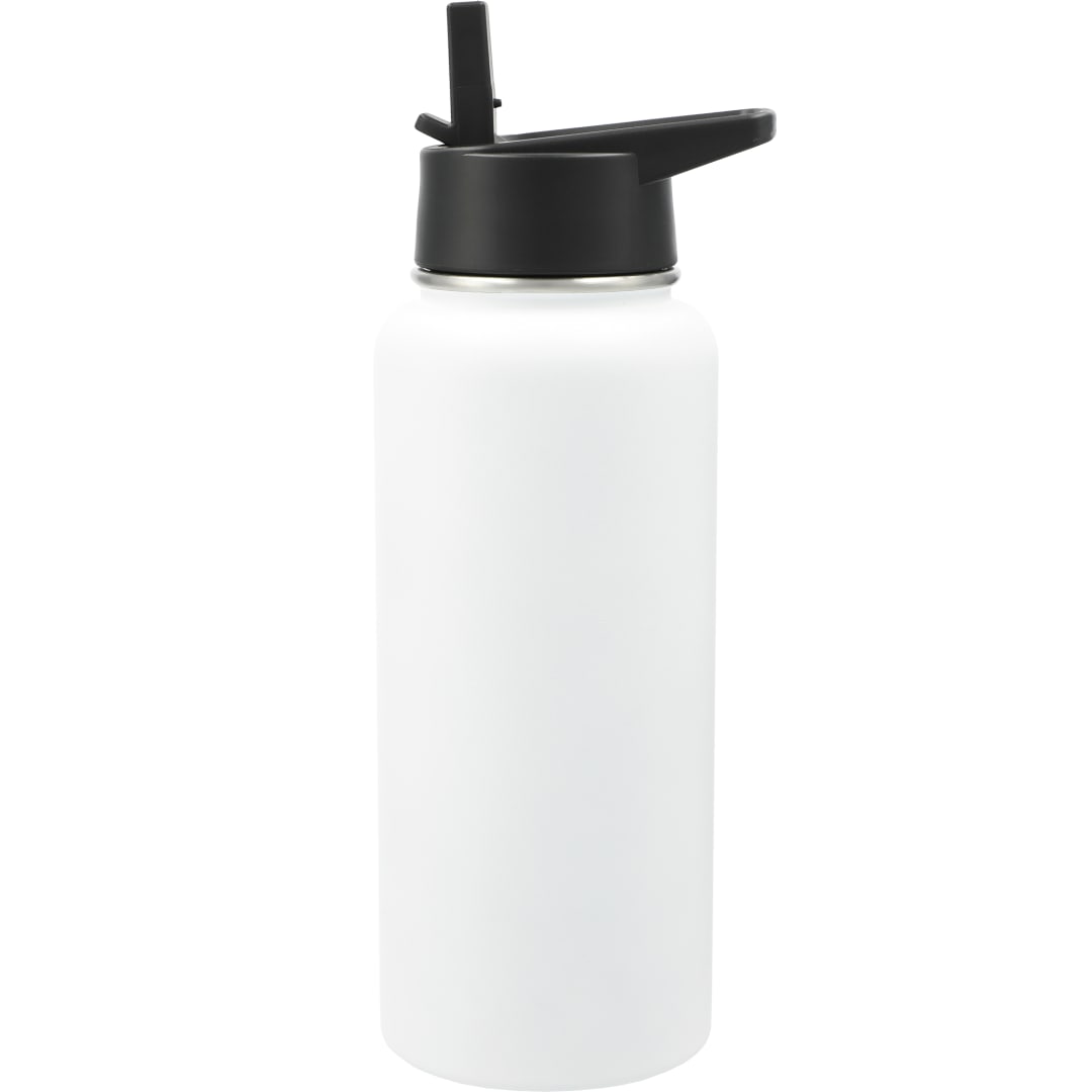 Highland 3-in-1 Copper Vacuum Bottle Kit 32oz 57