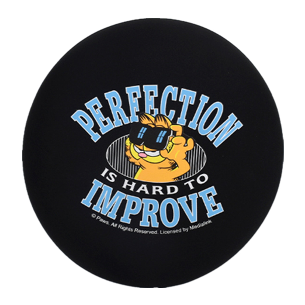 Neoprene Outdoor Rubber Flying Disc 2