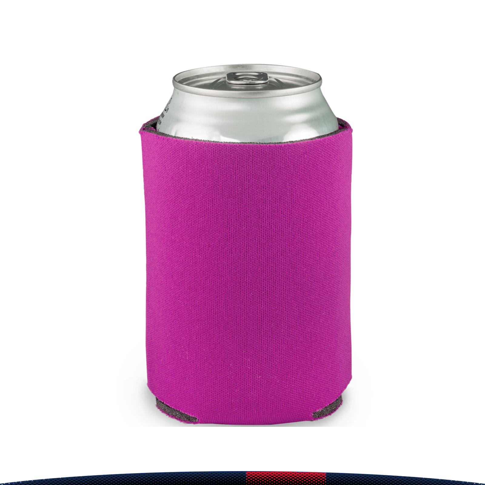 Rivay Custom Can Coolers 26