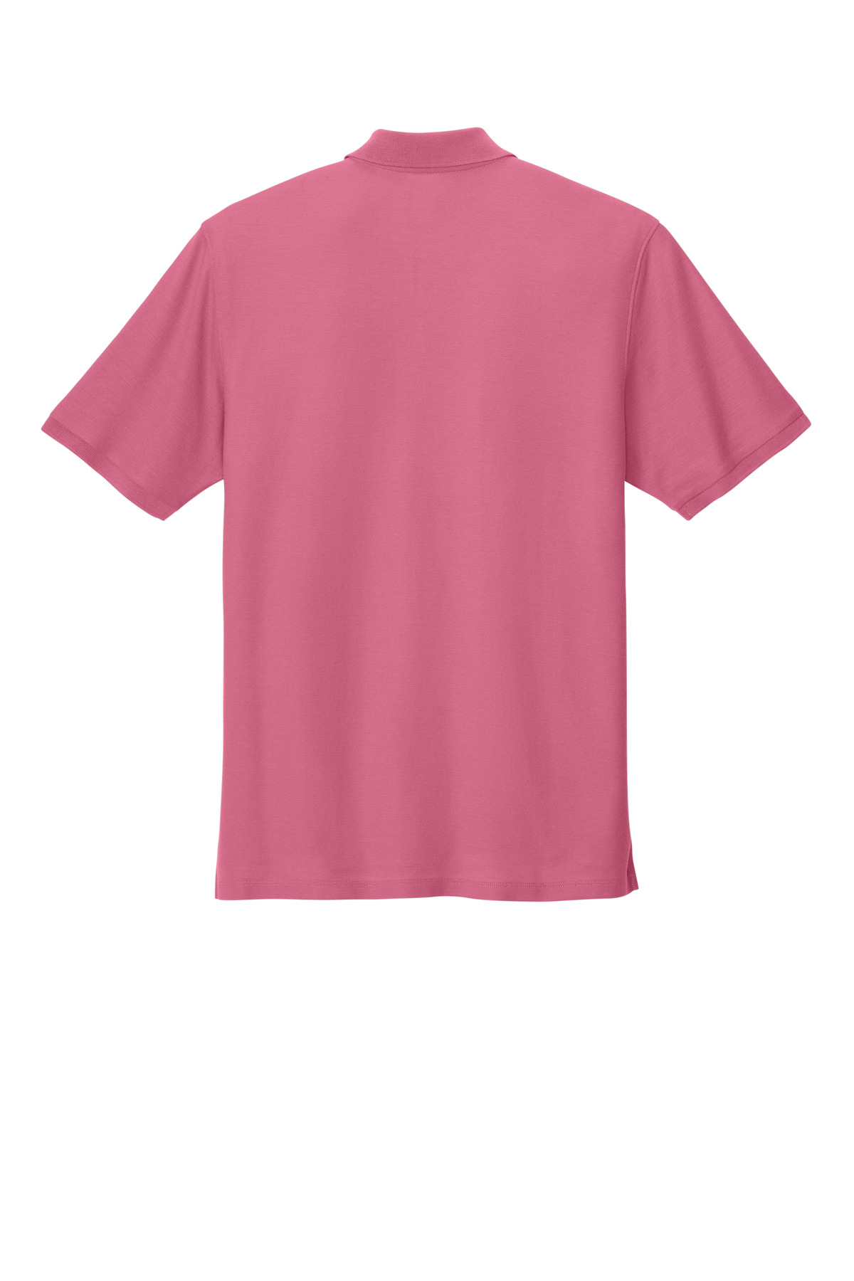 Port Authority Wearever Signature Pique Polo K200 19