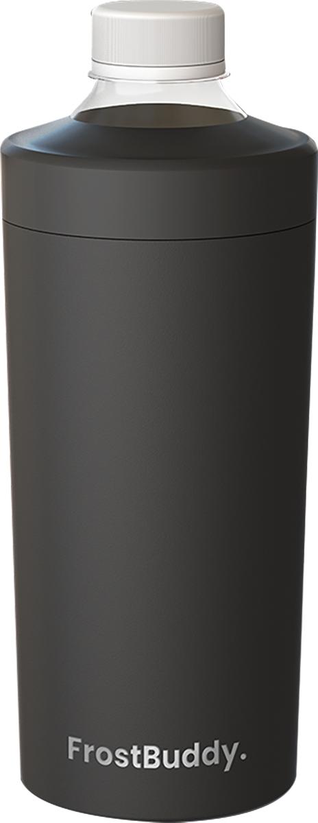 Frost Buddy® Universal Buddy XL 22