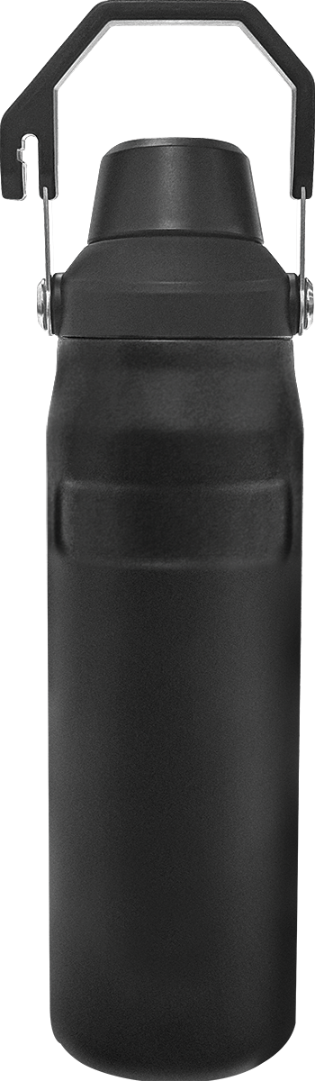 Stanley® 24oz Iceflow™ Bottle with Fast Flow Lid 28