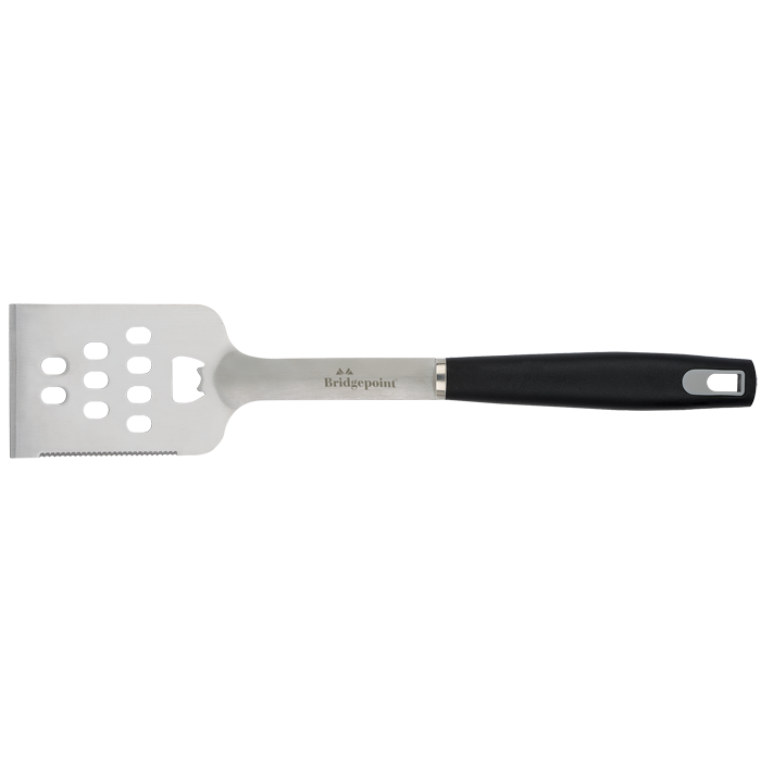 Char House BBQ Spatula 3