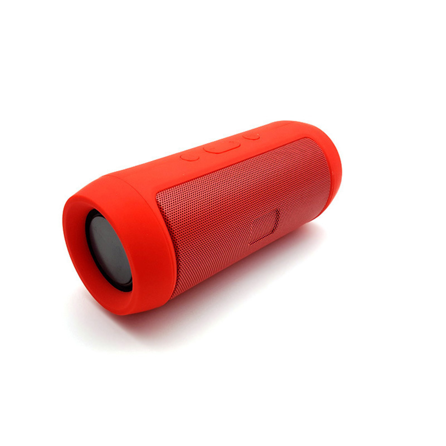 Wireless Portable Bluetooth Outdoor Speaker 5