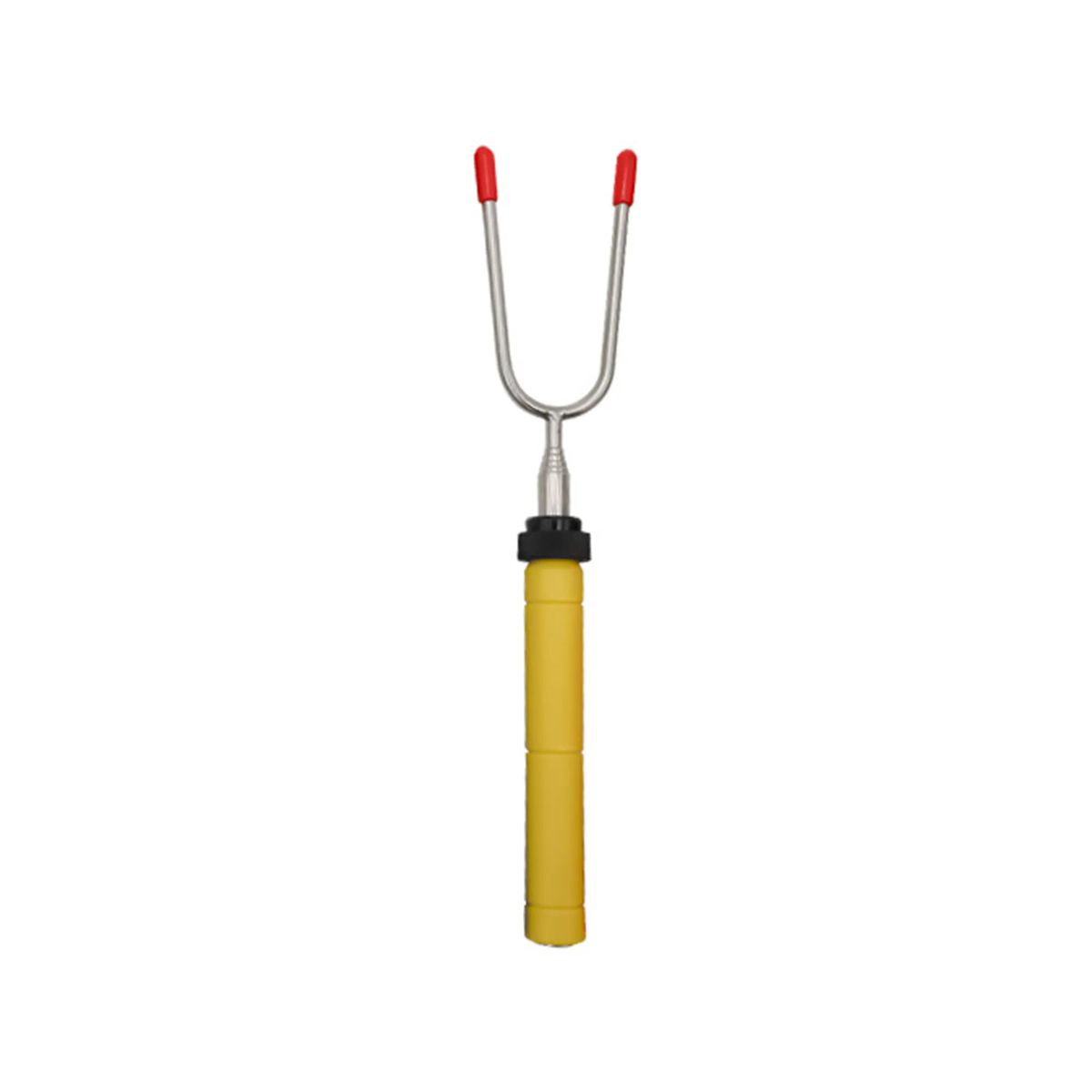 34 Inch Roasting Stick for Outdoor Use 9