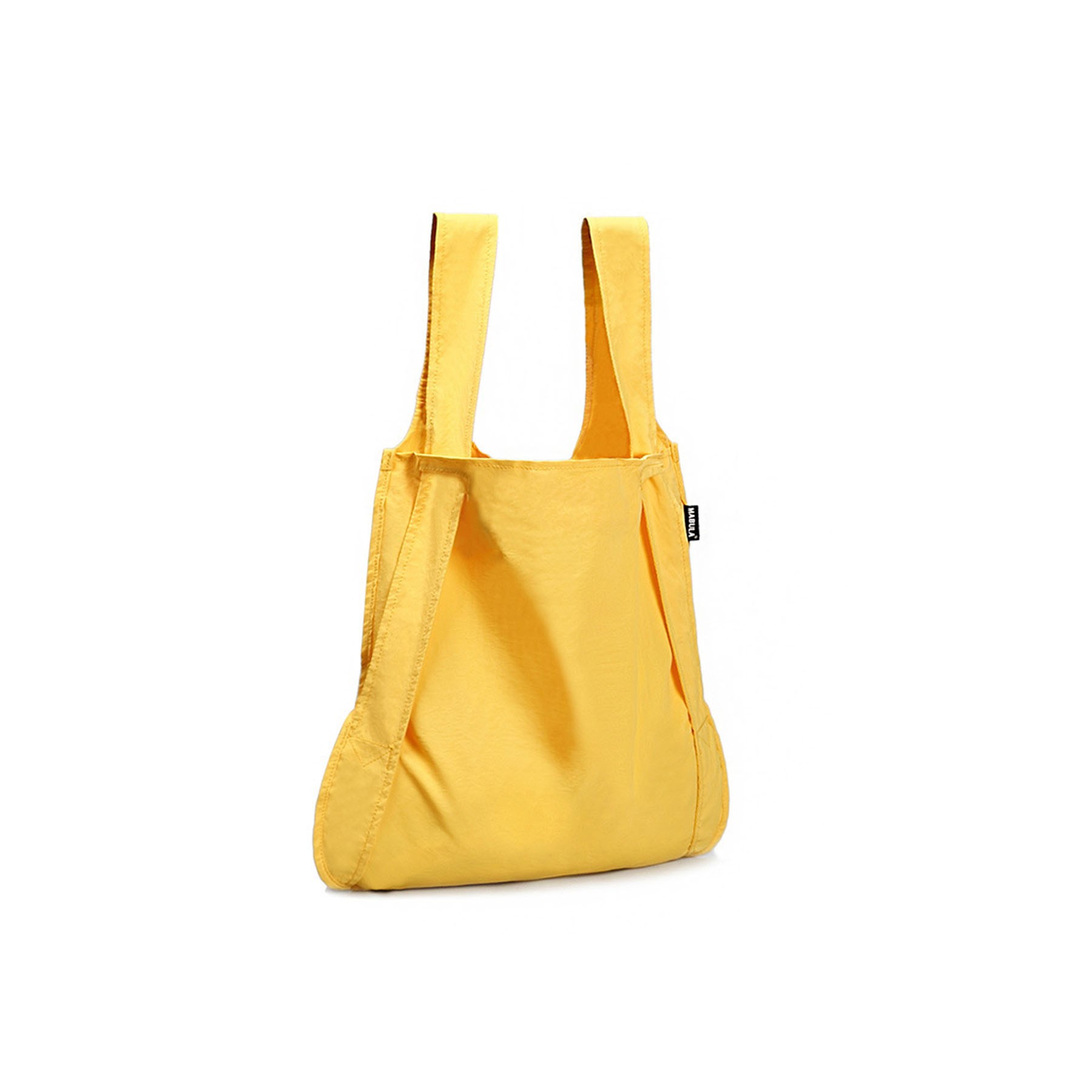 Convertible Backpack 5