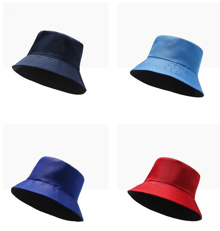 Bucket Hat 1
