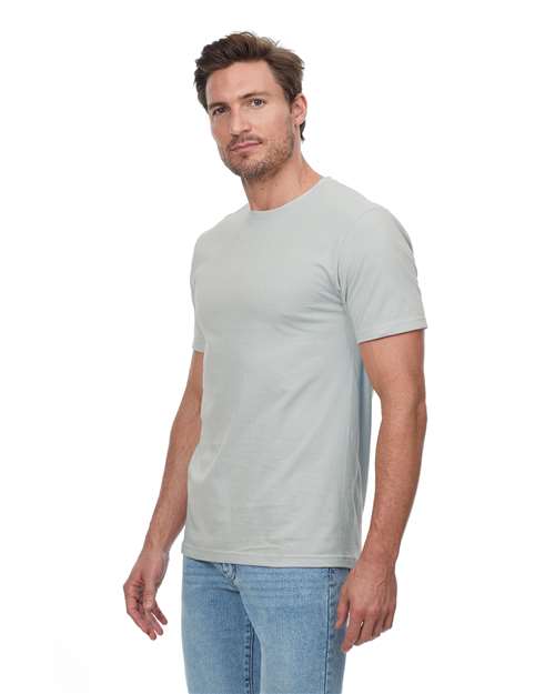 Unisex Epic T-Shirt - T1000 160
