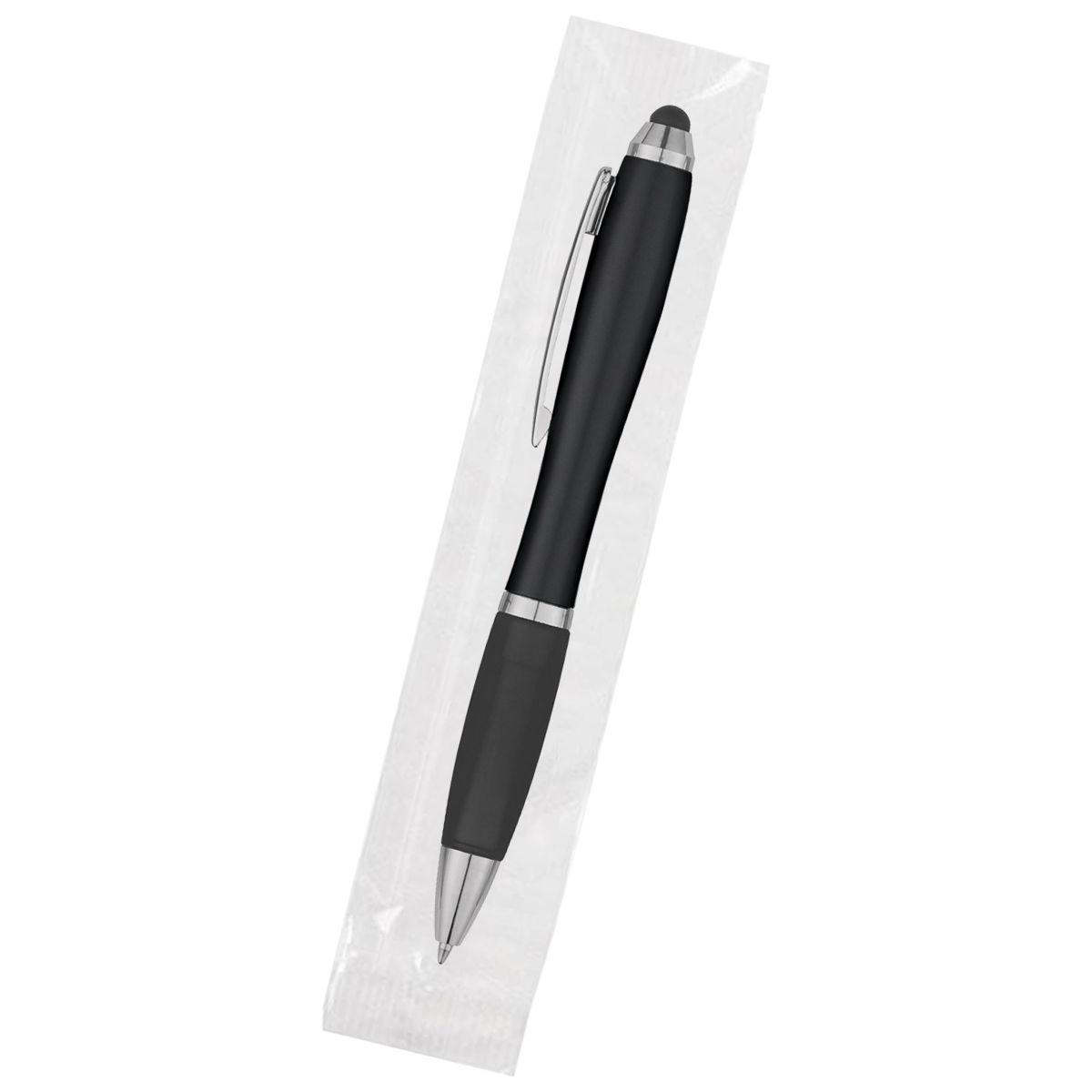Tradeshow Survival Kit 4