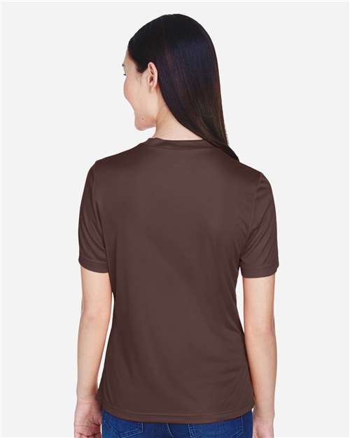Women's Zone Performance T-Shirt - TT11W 179