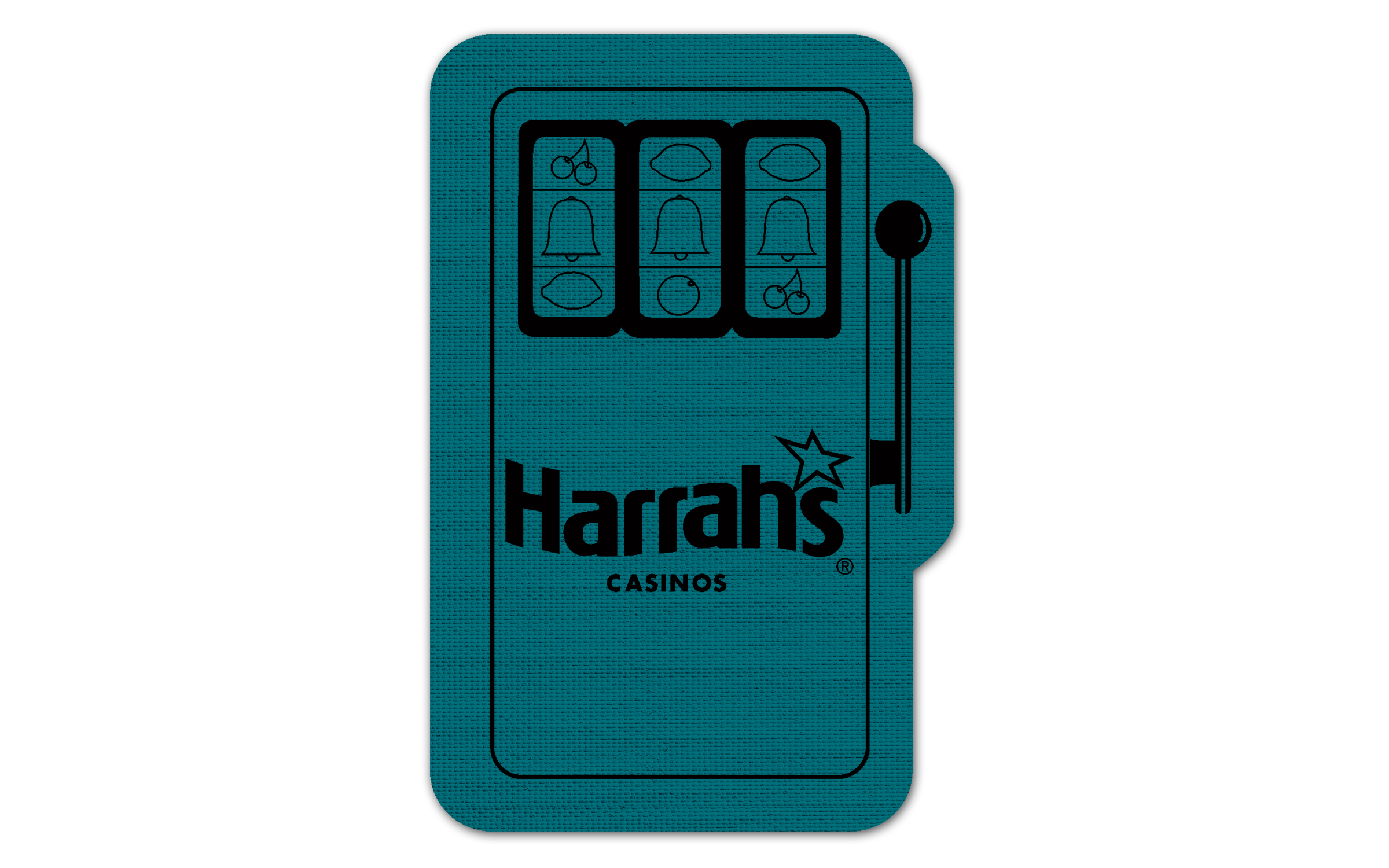 Slot Machine Rubber Jar Opener 56
