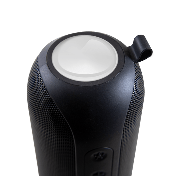 Boom Light Up 14W Waterproof Wireless Speaker 5
