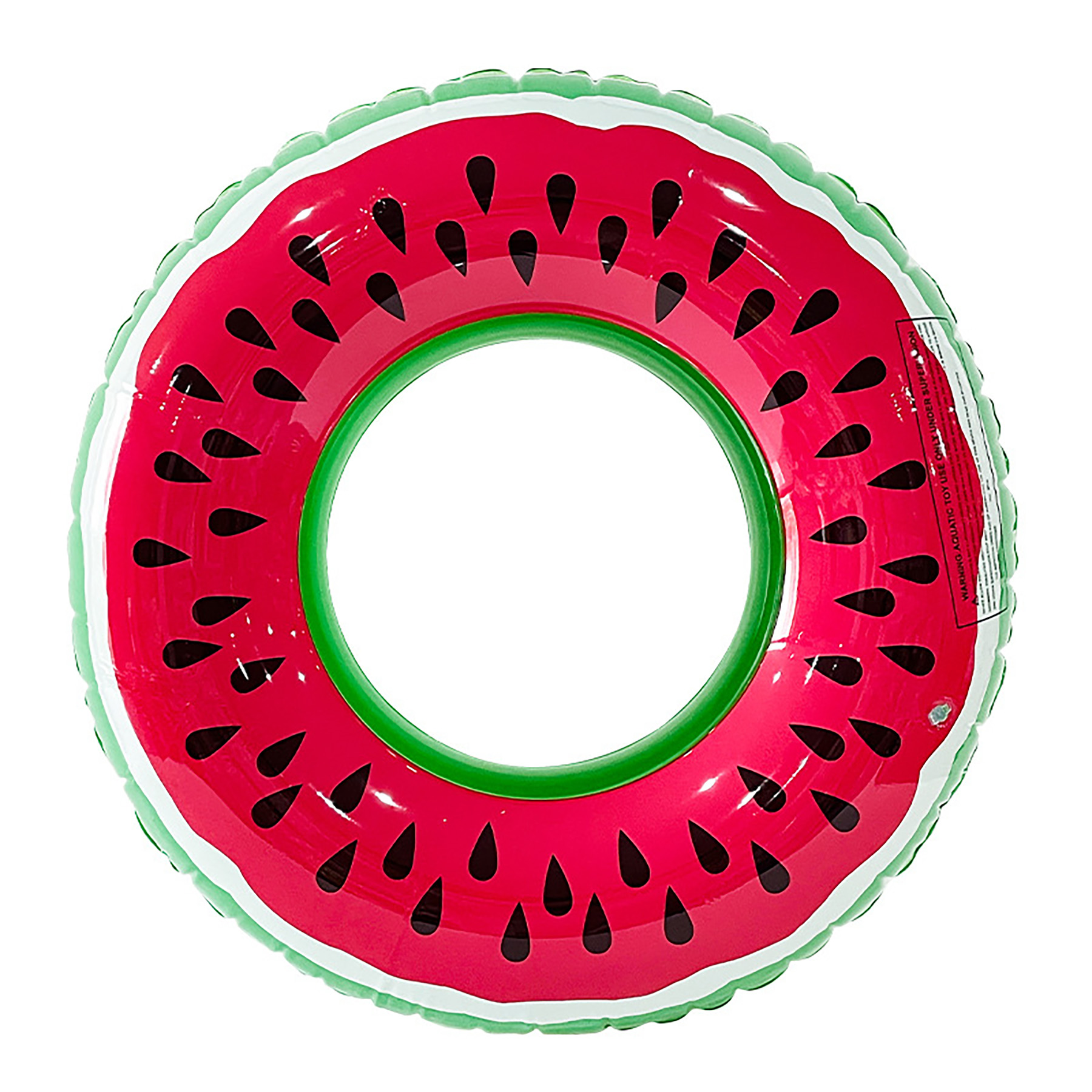 Inflatable Inner Tubes for Floating 4