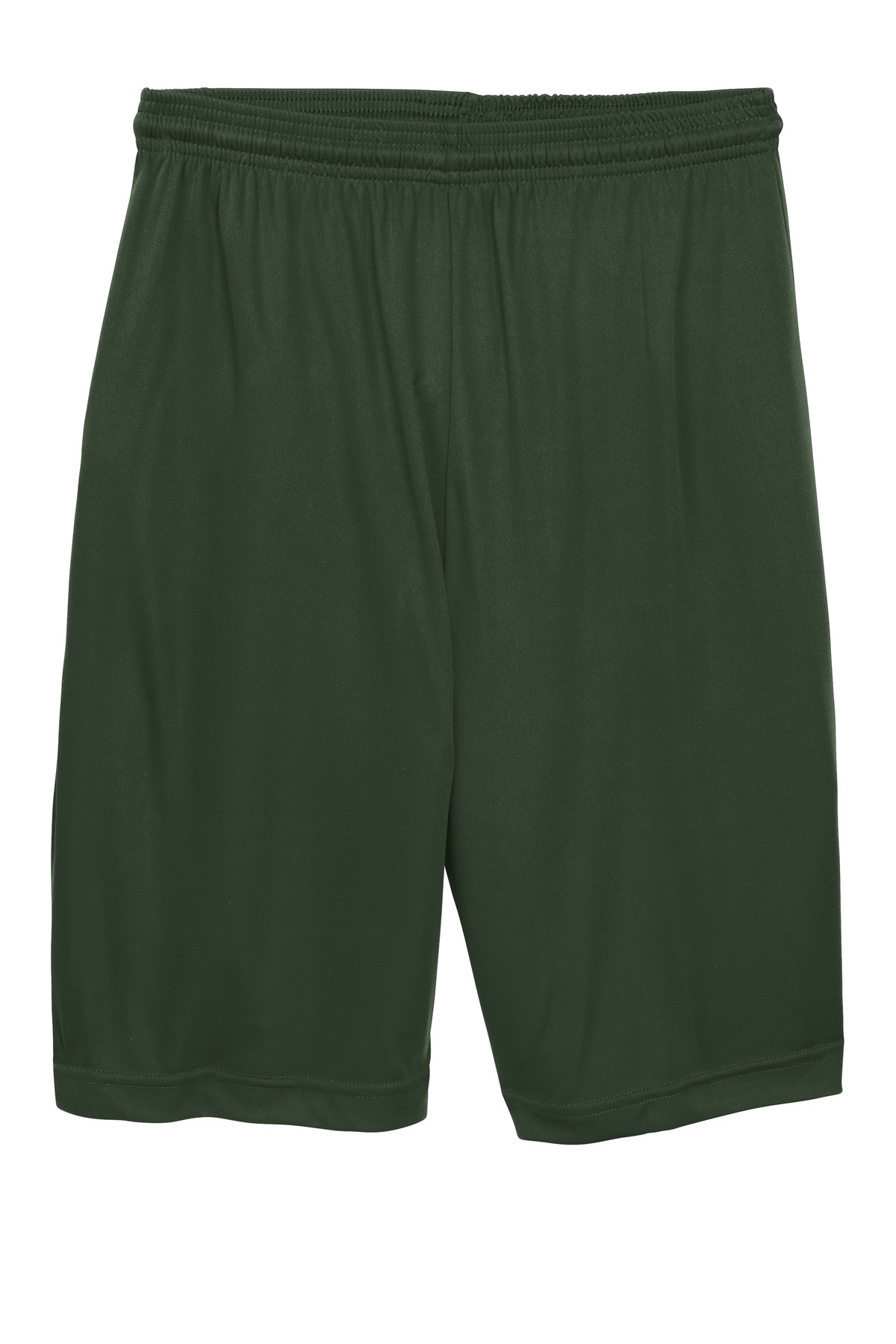 Sport-Tek PosiCharge Competitor Short. ST355 13