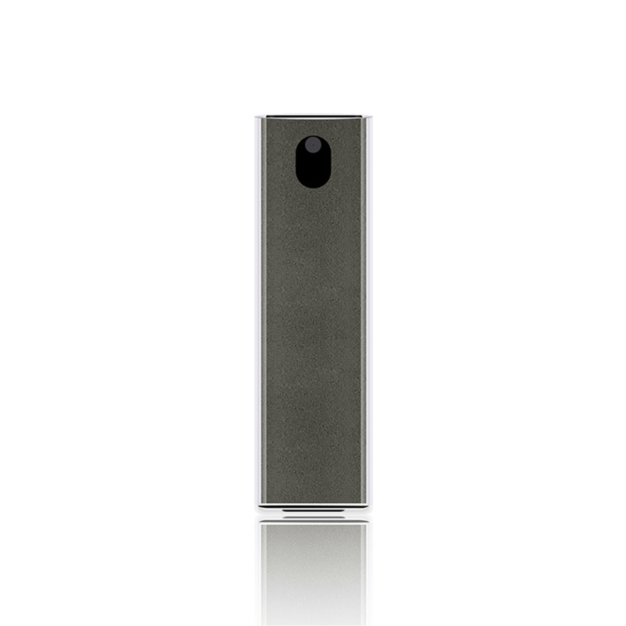 Screen Cleaner Spray MOQ100 1