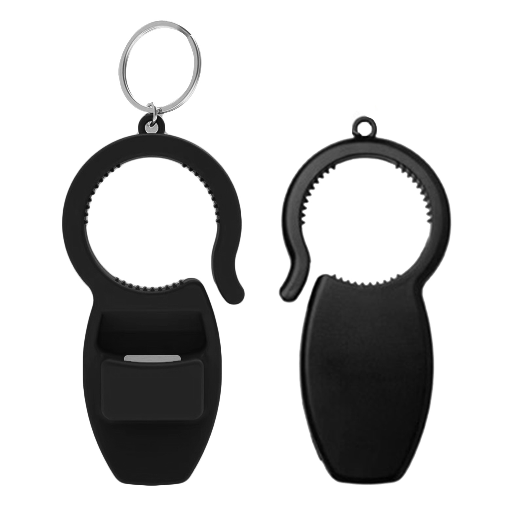 Hoband 3in1 Bottle Opener 10