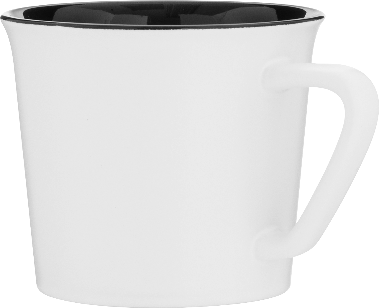 11 oz cavetto 28