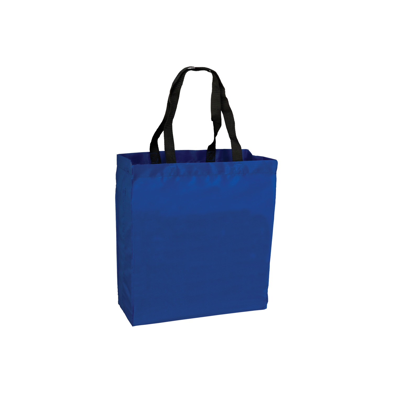 Polyester Trade Show Tote 4
