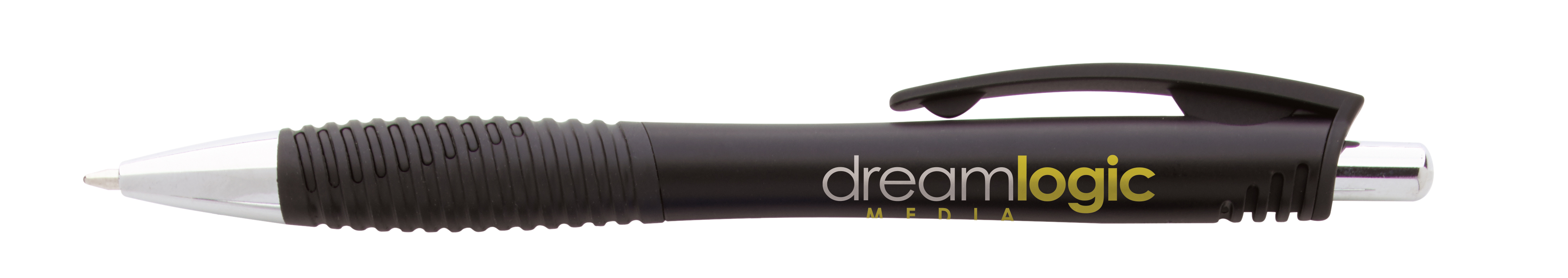 Good Value™ Ripple Pen 3