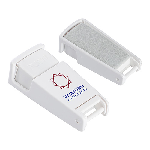 Alliance Portable Phone Stand & Screen Cleaner 37