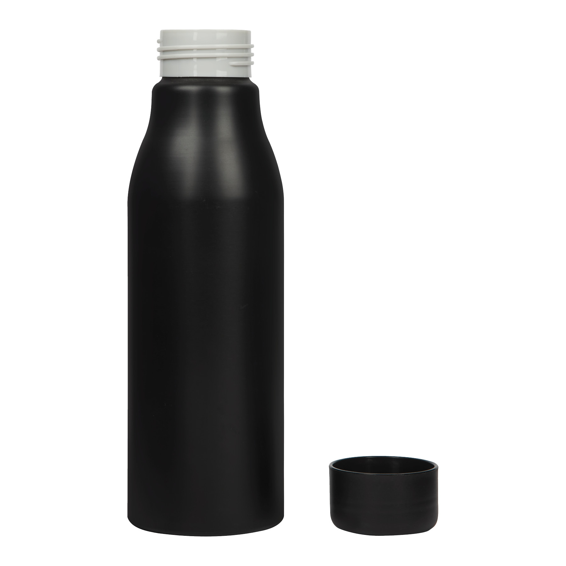 Renzo 24 oz. Recycled Aluminum Water Bottle 28