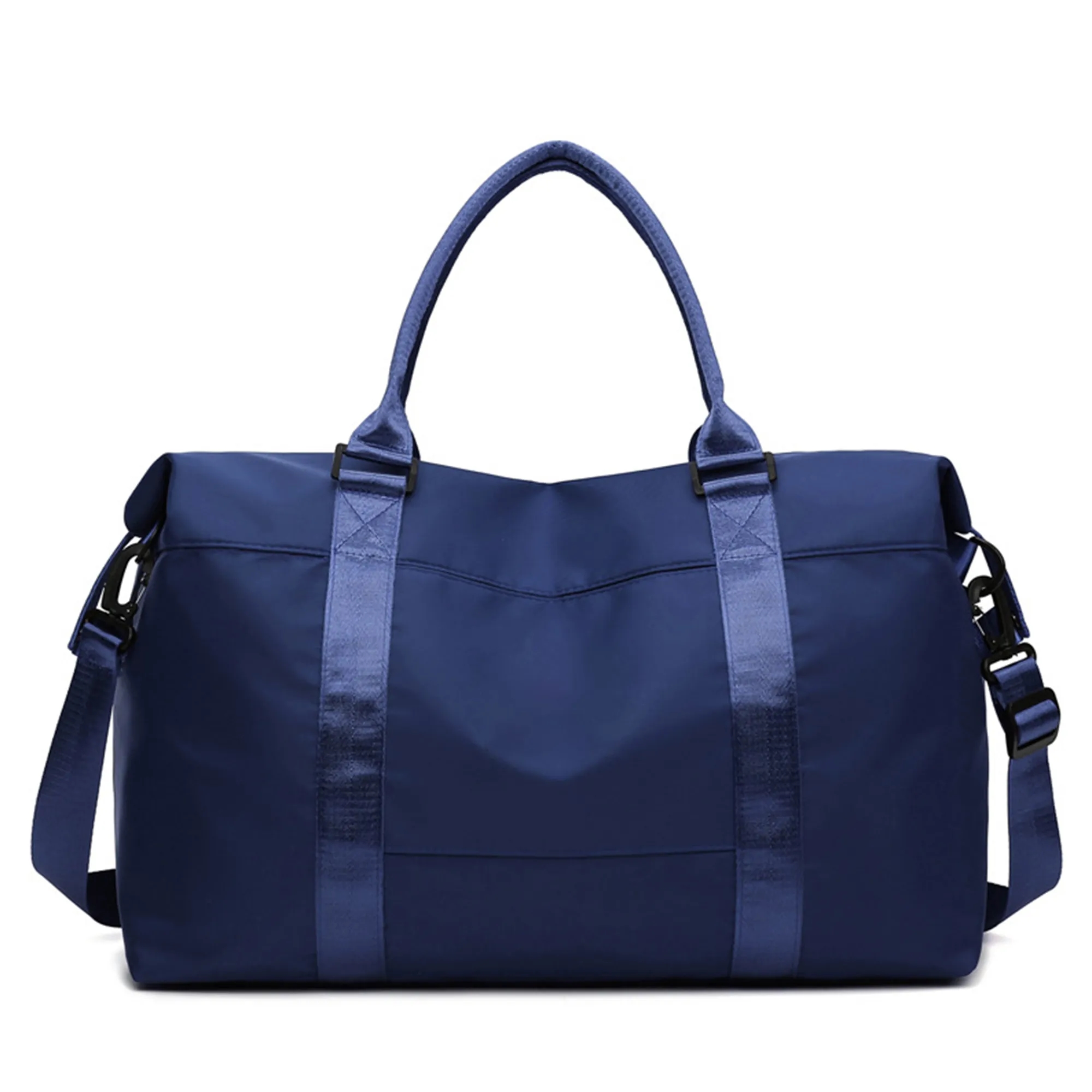 Travel Duffel Bag 3