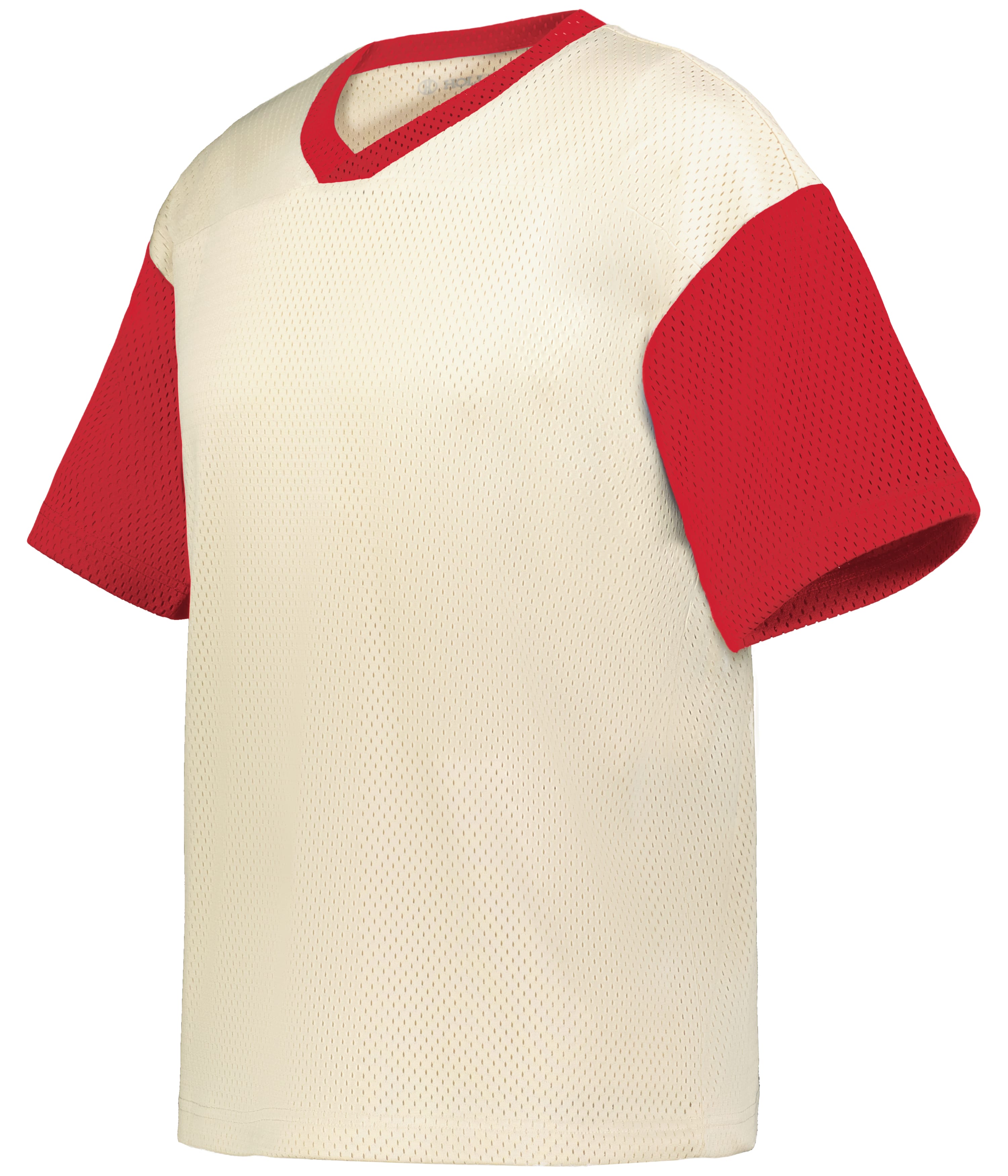 PREP STREET FAN JERSEY 8