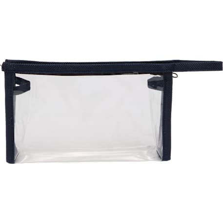 Claro Travel Bag 103
