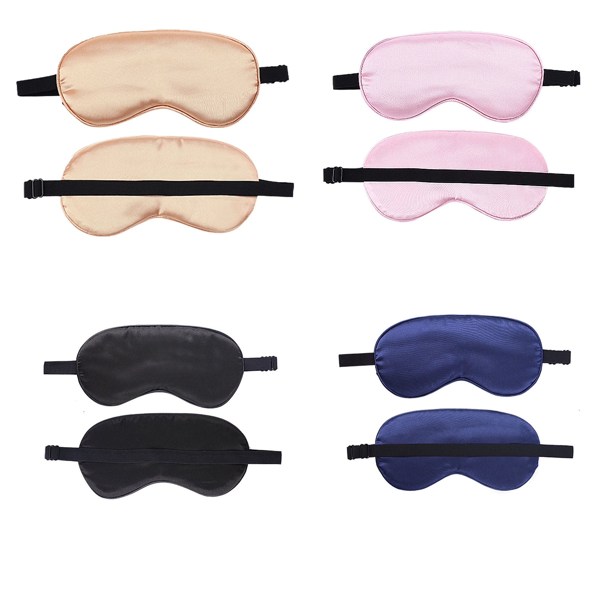 Sleep Eye Mask 2