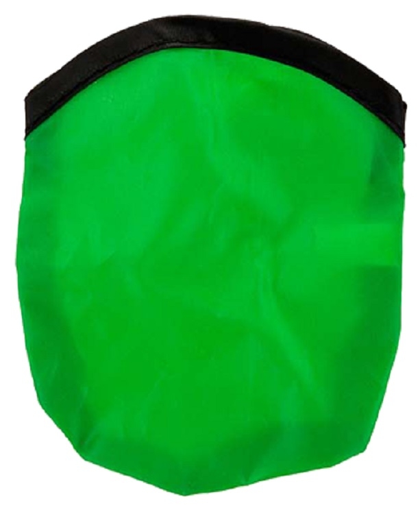 10" Flexible Flyer Disc 1